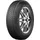 Kenda Kenetica 4S KR202 155/70 R13 75T