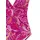 vivance by lascana Badeanzug Pretty Rosa 44