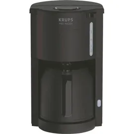 Krups ProAroma KM 3038 Schwarz