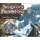 Flying Frog Shadows of Brimstone: Guardian of Targa XL Enemy Pack