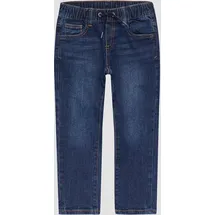 s.Oliver Jogpants Blau 122