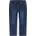 Jogpants 122
