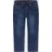 s.Oliver Jogpants Blau 122