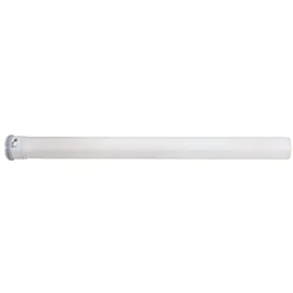 Brötje Verlängerungsrohr 1000mm, DN 80, PPS 994842