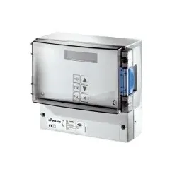 MAICO 0157.0119 Temperaturregelsystem EAT EC zur Steuerung von EC-Ventilatoren neu 01570119 EATEC