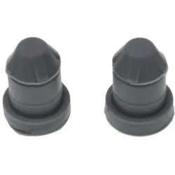 Bosch Siemens 00633025 Stopfen für Waschmaschine (siehe Beschreibung)