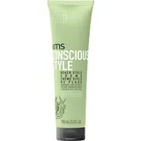 KMS California KMS Conscious Style Creme 100 ml