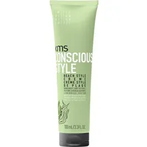 KMS California KMS Conscious Style Creme 100 ml