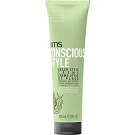 KMS California KMS Conscious Style Creme 100 ml
