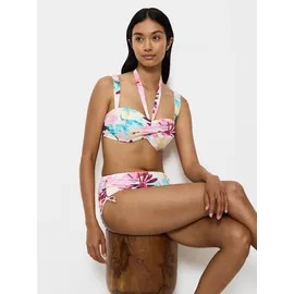 Triumph Bikini-Top Damen Rosa 40 Cup B