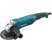 Makita GA6021