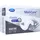 Hartmann MoliCare Premium Elastic 10 Tropfen M