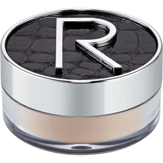 Rodial Glass Powder Loose Setting Powder Neutral 5,5 g