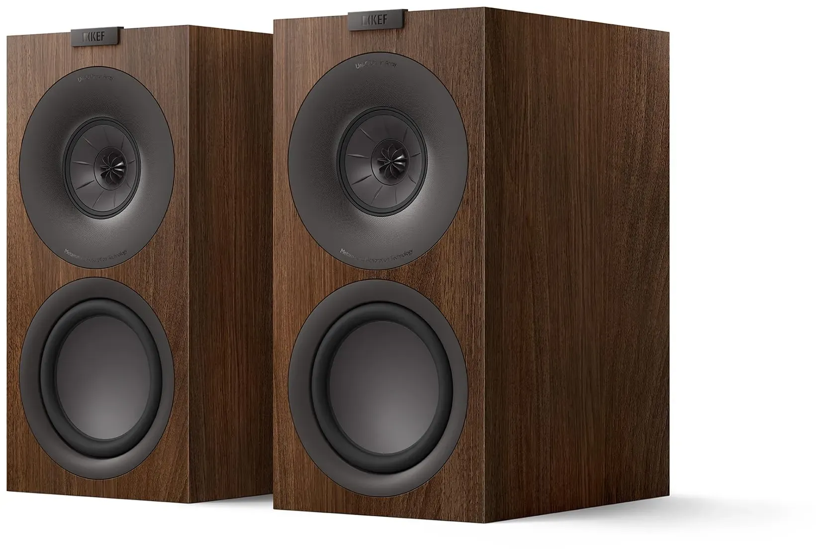 kef q concerto meta