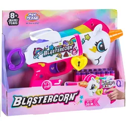 Müller - Toy Place - SD-SHOT Blastercorn