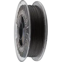 Prima Creator PrimaSelect NylonPower Carbon Fibre - 2.85mm -