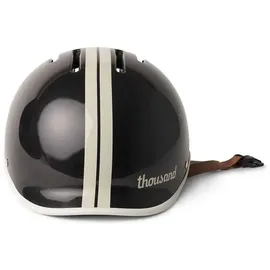 THOUSAND Heritage 2.0 57-59 cm schwarz 2021