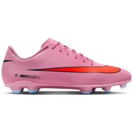 Nike Mercurial Vapor 16 Club FG/MG Herren magic flamingo/black-total crimson 40,5