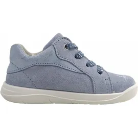 superfit Lillo Hellblau 21