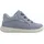superfit Lillo Hellblau 21