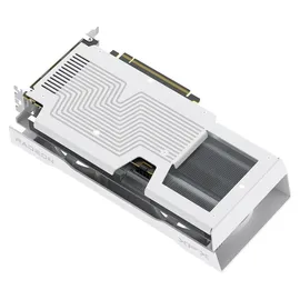 Pine Technology Radeon RX 9060 XT 8 GB GDDR6