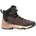 Women s Explorer Mid Wanderschuhe Gr 36 5 braun