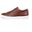 Cognac 47