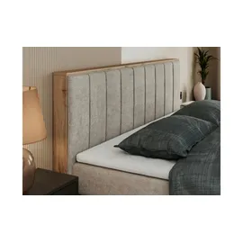 MKS Bellissimo King 140 x 200 cm H3 Beige