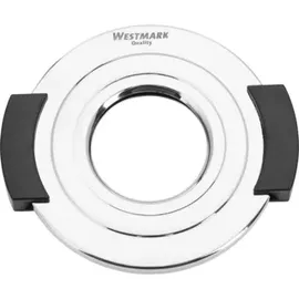Westmark Eierköpfer