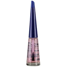 Herome Nagelhärter sensitive soft 10 ml