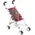 Bayer Chic 2000 Roma Butterfly Koralle
