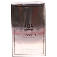Trussardi The Black Rose Eau de Parfum 100 ml