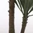 Mica decorations Mica Kunstpflanze Yucca grün 120 cm,