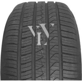 Pirelli P Zero All Season 255/45 R19 104V XL
