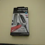 Ctek XS 0.8