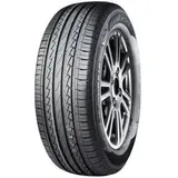 COMFORSER 195/65 R14 89H CF510