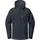 Haglöfs Astral GTX II Regenjacke Herren True Black L