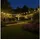ideoon lights Lichterkette Solar 12,5m 100 LEDs spritzwassergeschützt IP44 weiß