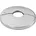 Ø 43 mm x Ø 74 mm x 12 mm