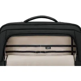 Lenovo ThinkPad Professional Gen 2