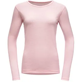 Devold of Norway Devold Damen Breeze Longsleeve (Größe L