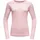 Devold of Norway Devold Damen Breeze Longsleeve (Größe L