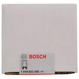 Bosch Stockerplatte 60 x 60 mm 5 x 5