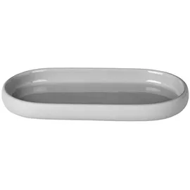 BLOMUS SONO Tablett 69068