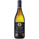 Buitenverwachting Sauvignon Blanc Husseys Vlei 2024