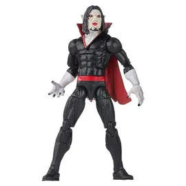 Hasbro The Amazing Spider-Man Marvel Legends Spielfigurenset 15 cm