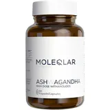 Ashwagandha Kapseln