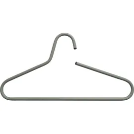 Spinder Design Kleiderbügel »Victorie« Breite 42 cm