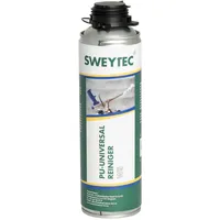 SWEYTEC PU-Universalreiniger