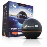 Deeper Smart PRO
